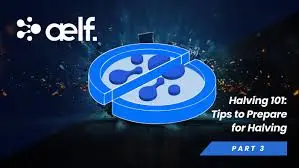 aelf